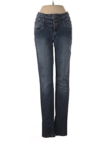 Lovesick Jeans (view 1)