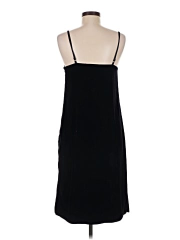 Elie Tahari Cocktail Dress (view 2)