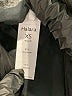 Halara Black Swimsuit Bottoms Size XS - photo 3
