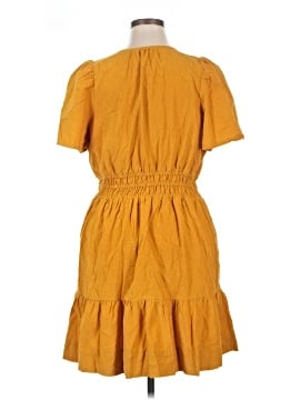 By Anthropologie Casual Dress (view 2)