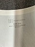 No Boundaries White 3/4 Sleeve T-Shirt Size 3X - photo 7