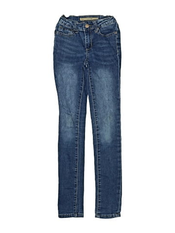 Joe's Jeans Jeans (view 1)