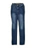 Joe's Jeans Solid Blue Jeans Size 10 - photo 1