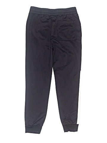 Champion Track Pants (view 2)