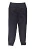 Champion 100% Polyester Black Track Pants Size 8 - photo 2