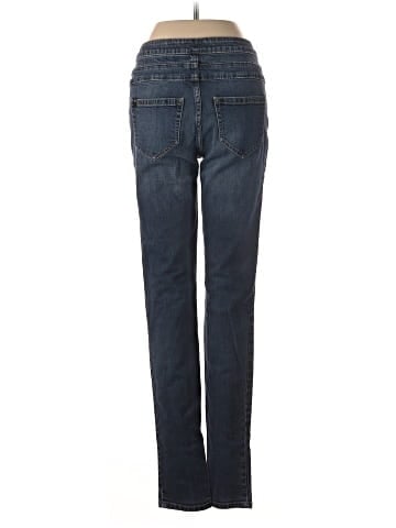 Lovesick Jeans (view 2)