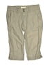 Old Navy Tan Khaki Shorts Size 2 - photo 1