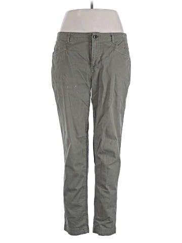 Orvis Casual Pants (view 1)