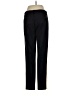 Vince. Color Block Black Track Pants Size 4 - photo 2