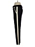 Vince. Color Block Black Track Pants Size 4 - photo 5