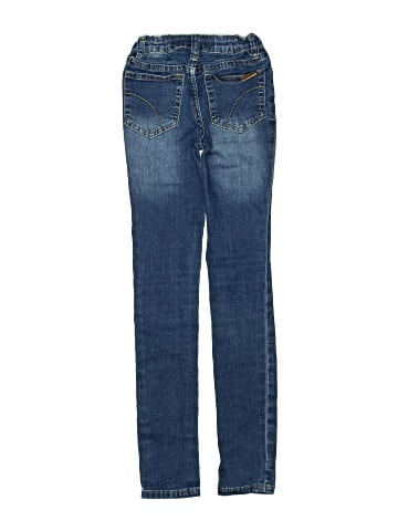 Joe's Jeans Jeans (view 2)