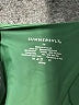 Unbranded Green Bodysuit Size 14 - photo 3
