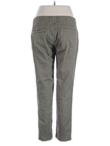Orvis Casual Pants (view 2)