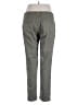 Orvis Solid Gray Casual Pants Size 14 - photo 2