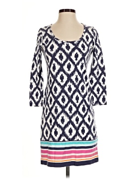 Lilly Pulitzer Casual Dress (view 1)