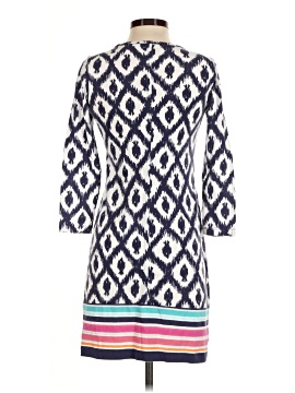 Lilly Pulitzer Casual Dress (view 2)