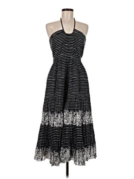 Gap Cocktail Dress (view 1)