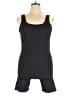 Gap Fit Black Romper Size XL - photo 1