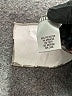 Elle Paisley Gray Casual Dress Size XS - photo 8