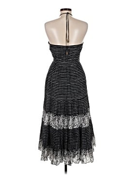 Gap Cocktail Dress (view 2)