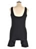 Gap Fit Black Romper Size XL - photo 2