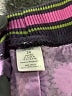 Carter's Graphic Purple Active Skirt 18-24 MO / 24 MO - photo 3