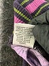 Carter's Graphic Purple Active Skirt 18-24 MO / 24 MO - photo 4