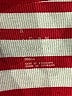 A New Day Red Tank Top Size XXL - photo 7