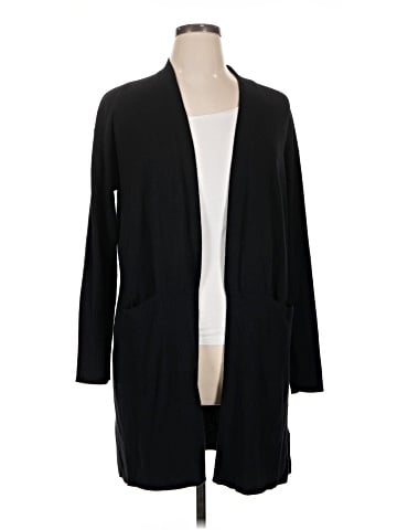 Splendid Cardigan (view 1)