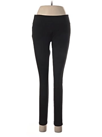 The Limited Active Pants (view 1)