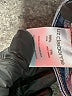 Liz Claiborne Blue Jeans Size 6 - photo 8