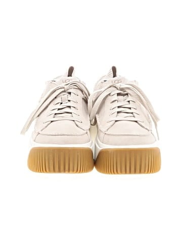 Ugg Sneakers (view 2)