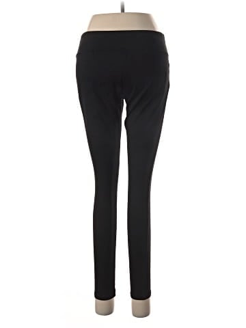 The Limited Active Pants (view 2)