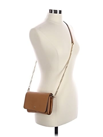 Tory Burch Crossbody Bag (view 2)