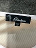 Rainbow Ivory Sleeveless Blouse Size 1X - photo 7