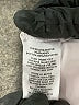 Rainbow Ivory Sleeveless Blouse Size 1X - photo 8
