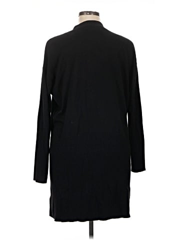 Splendid Cardigan (view 2)