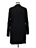 Splendid Solid Black Cardigan Size XL - photo 2