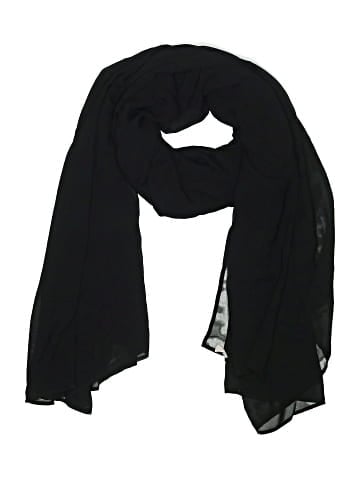 Victoria's Secret Scarf (view 1)