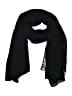 Victoria's Secret Black Scarf One size - photo 1