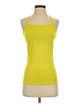 Under Armour Tank Top (view 1)