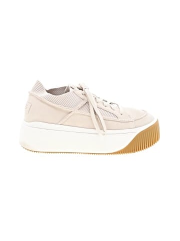 Ugg Sneakers (view 1)