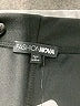 Fashion Nova Black Active Pants Size 1X - photo 7