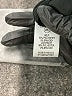 Fashion Nova Black Active Pants Size 1X - photo 8