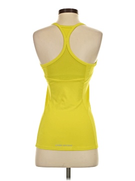 Under Armour Tank Top (view 2)