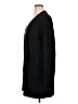 Splendid Solid Black Cardigan Size XL - photo 5