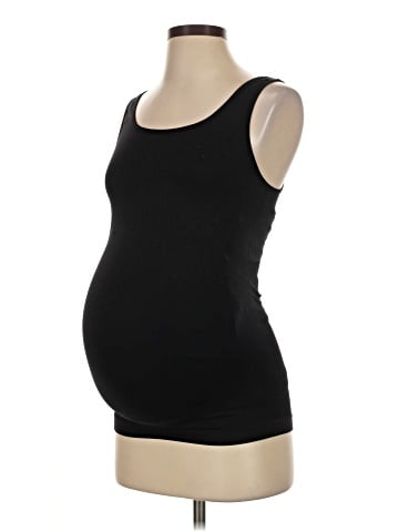 Ingrid + Isabel Tank Top (view 1)