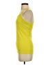 Under Armour Yellow Tank Top Size XS - photo 5
