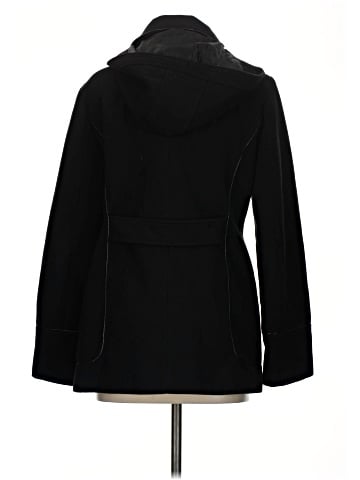 Style&Co Coat (view 2)