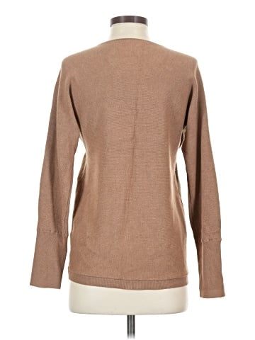 Chico's Pullover Sweater (view 2)